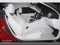 Mercedes-Benz SL 680 Burmester 3D 360° Distr+ Navi Premium HUD Rojo - thumbnail 6