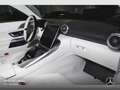 Mercedes-Benz SL 680 Burmester 3D 360° Distr+ Navi Premium HUD Rojo - thumbnail 8