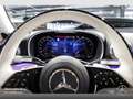 Mercedes-Benz SL 680 Burmester 3D 360° Distr+ Navi Premium HUD Rojo - thumbnail 14