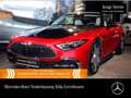 Mercedes-Benz SL 680 Burmester 3D 360° Distr+ Navi Premium HUD Rojo - thumbnail 1
