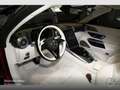 Mercedes-Benz SL 680 Burmester 3D 360° Distr+ Navi Premium HUD Rojo - thumbnail 13