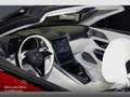 Mercedes-Benz SL 680 Burmester 3D 360° Distr+ Navi Premium HUD Rojo - thumbnail 9