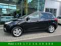 Hyundai iX35 Premium 4x4 AWD Leder Navi Kamera Schwarz - thumbnail 17