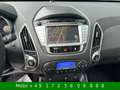 Hyundai iX35 Premium 4x4 AWD Leder Navi Kamera Black - thumbnail 14