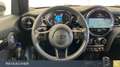 MINI Cooper S 5-türig Classic-Trim RFK PDC SHZ 17" LM Silber - thumbnail 5
