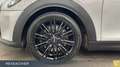 MINI Cooper S 5-türig Classic-Trim RFK PDC SHZ 17" LM Silber - thumbnail 3