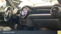 MINI Cooper S 5-türig Classic-Trim RFK PDC SHZ 17" LM Silber - thumbnail 13