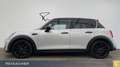 MINI Cooper S 5-türig Classic-Trim RFK PDC SHZ 17" LM Silber - thumbnail 9