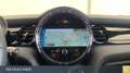 MINI Cooper S 5-türig Classic-Trim RFK PDC SHZ 17" LM Silber - thumbnail 12