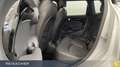 MINI Cooper S 5-türig Classic-Trim RFK PDC SHZ 17" LM Silber - thumbnail 8