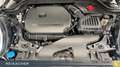 MINI Cooper S 5-türig Classic-Trim RFK PDC SHZ 17" LM Silber - thumbnail 7