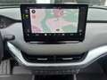 Skoda Enyaq iV 60 Loft, ACC, AHV, Stauassistent, Kamera, Schwarz - thumbnail 12
