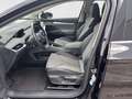 Skoda Enyaq iV 60 Loft, ACC, AHV, Stauassistent, Kamera, Schwarz - thumbnail 7