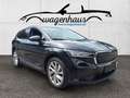Skoda Enyaq iV 60 Loft, ACC, AHV, Stauassistent, Kamera, Schwarz - thumbnail 5