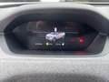 Skoda Enyaq iV 60 Loft, ACC, AHV, Stauassistent, Kamera, Schwarz - thumbnail 15