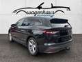 Skoda Enyaq iV 60 Loft, ACC, AHV, Stauassistent, Kamera, Schwarz - thumbnail 3