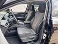Skoda Enyaq iV 60 Loft, ACC, AHV, Stauassistent, Kamera, Schwarz - thumbnail 8