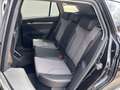 Skoda Enyaq iV 60 Loft, ACC, AHV, Stauassistent, Kamera, Schwarz - thumbnail 17