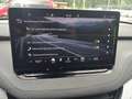 Skoda Enyaq iV 60 Loft, ACC, AHV, Stauassistent, Kamera, Schwarz - thumbnail 13