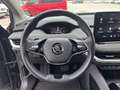 Skoda Enyaq iV 60 Loft, ACC, AHV, Stauassistent, Kamera, Schwarz - thumbnail 10