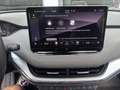 Skoda Enyaq iV 60 Loft, ACC, AHV, Stauassistent, Kamera, Schwarz - thumbnail 14