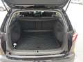 Skoda Enyaq iV 60 Loft, ACC, AHV, Stauassistent, Kamera, Schwarz - thumbnail 15