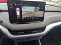 Skoda Enyaq iV 60 Loft, ACC, AHV, Stauassistent, Kamera, Schwarz - thumbnail 11
