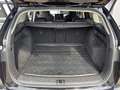 Skoda Enyaq iV 60 Loft, ACC, AHV, Stauassistent, Kamera, Schwarz - thumbnail 19