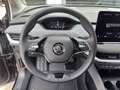 Skoda Enyaq iV 60 Loft, ACC, AHV, Stauassistent, Kamera, Schwarz - thumbnail 10