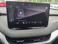 Skoda Enyaq iV 60 Loft, ACC, AHV, Stauassistent, Kamera, Schwarz - thumbnail 12