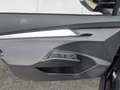 Skoda Enyaq iV 60 Loft, ACC, AHV, Stauassistent, Kamera, Schwarz - thumbnail 16