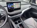 Skoda Enyaq iV 60 Loft, ACC, AHV, Stauassistent, Kamera, Schwarz - thumbnail 11