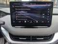 Skoda Enyaq iV 60 Loft, ACC, AHV, Stauassistent, Kamera, Schwarz - thumbnail 21
