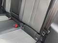 Skoda Enyaq iV 60 Loft, ACC, AHV, Stauassistent, Kamera, Schwarz - thumbnail 18