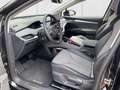 Skoda Enyaq iV 60 Loft, ACC, AHV, Stauassistent, Kamera, Schwarz - thumbnail 7