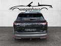 Skoda Enyaq iV 60 Loft, ACC, AHV, Stauassistent, Kamera, Schwarz - thumbnail 6