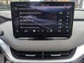 Skoda Enyaq iV 60 Loft, ACC, AHV, Stauassistent, Kamera, Schwarz - thumbnail 22