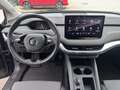 Skoda Enyaq iV 60 Loft, ACC, AHV, Stauassistent, Kamera, Schwarz - thumbnail 9