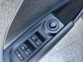 Skoda Enyaq iV 60 Loft, ACC, AHV, Stauassistent, Kamera, Schwarz - thumbnail 16