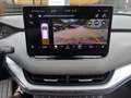 Skoda Enyaq iV 60 Loft, ACC, AHV, Stauassistent, Kamera, Schwarz - thumbnail 13