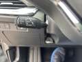Skoda Enyaq iV 60 Loft, ACC, AHV, Stauassistent, Kamera, Schwarz - thumbnail 14