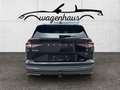 Skoda Enyaq iV 60 Loft, ACC, AHV, Stauassistent, Kamera, Schwarz - thumbnail 6