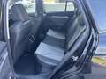 Skoda Enyaq iV 60 Loft, ACC, AHV, Stauassistent, Kamera, Schwarz - thumbnail 17