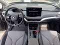 Skoda Enyaq iV 60 Loft, ACC, AHV, Stauassistent, Kamera, Schwarz - thumbnail 9