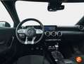 Mercedes-Benz A 180 Amarillo - thumbnail 14