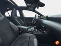 Mercedes-Benz A 180 Amarillo - thumbnail 15