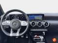Mercedes-Benz A 180 Amarillo - thumbnail 11