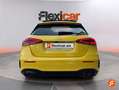 Mercedes-Benz A 180 Amarillo - thumbnail 7