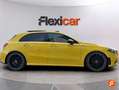Mercedes-Benz A 180 Amarillo - thumbnail 8
