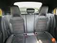 Mercedes-Benz A 180 Amarillo - thumbnail 16